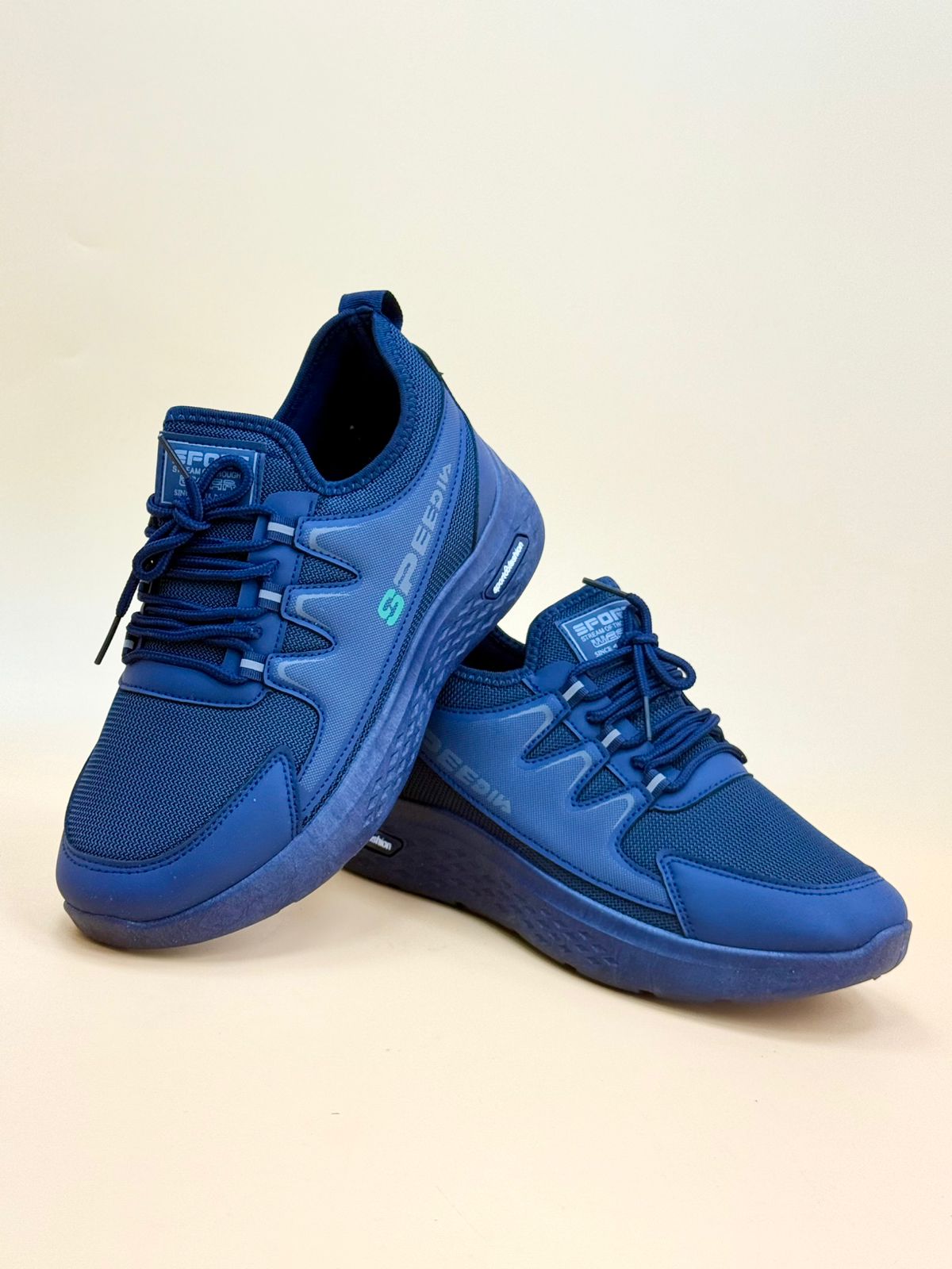 MEN SALE SIZE FROM 40 TO 45 M5