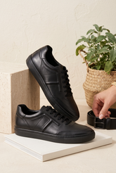 MEN SHOES MADE IN TURKEY M853