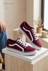 NEW ,  MEN SHOES  M99 , MADE IN CHINA