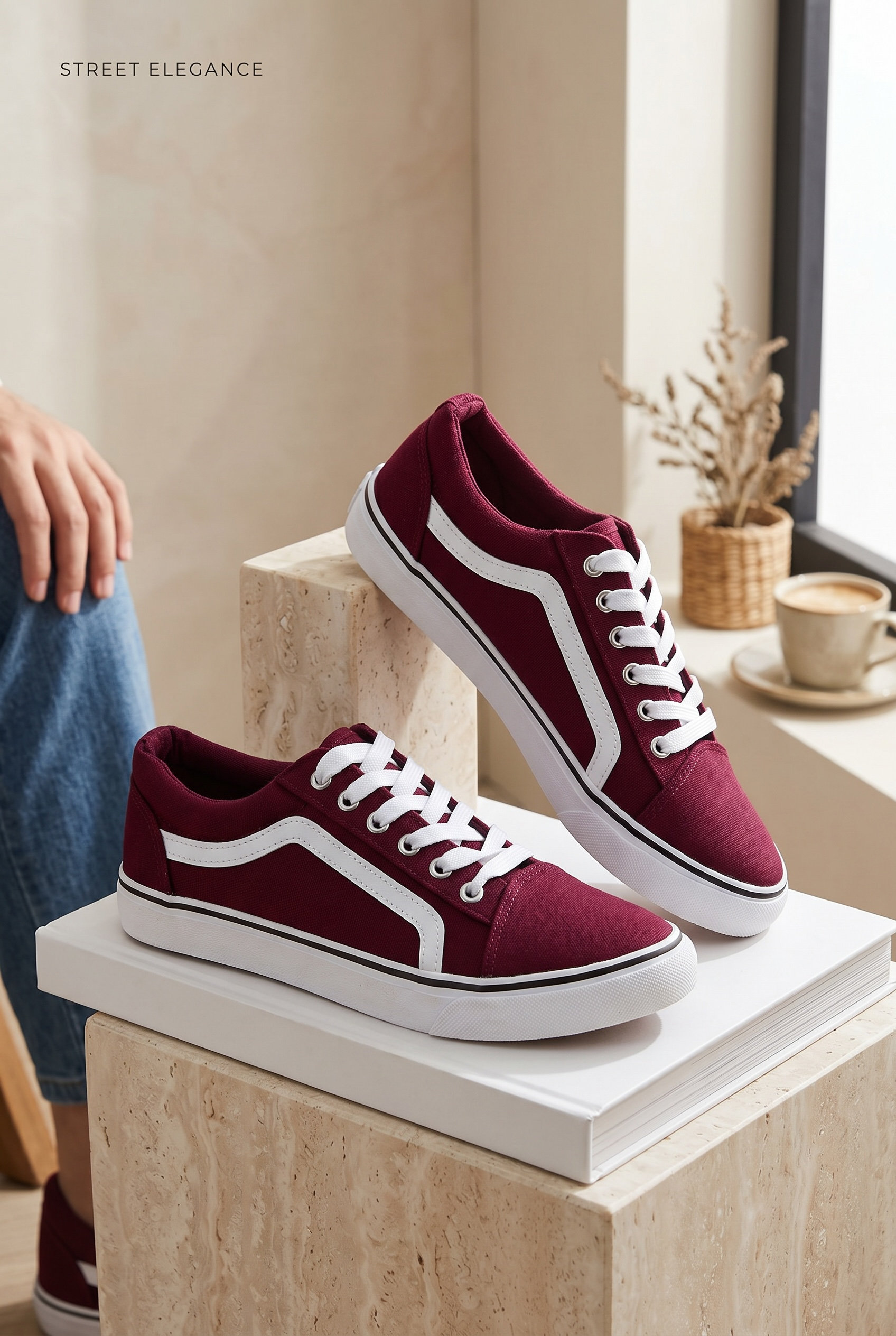 NEW ,  MEN SHOES  M99 , MADE IN CHINA