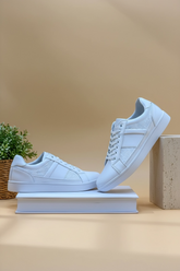 NEW ,  MEN SHOES  M96 , MADE IN CHINA