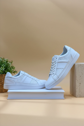 NEW ,  MEN SHOES  M96 , MADE IN CHINA