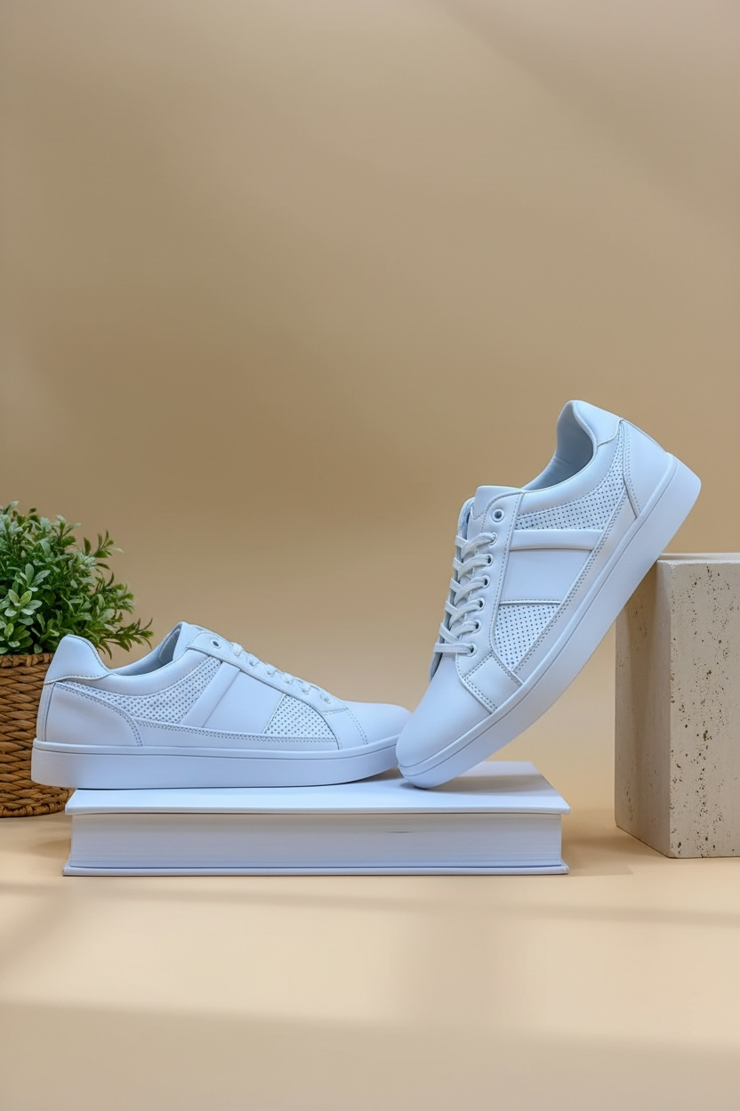 NEW ,  MEN SHOES  M96 , MADE IN CHINA