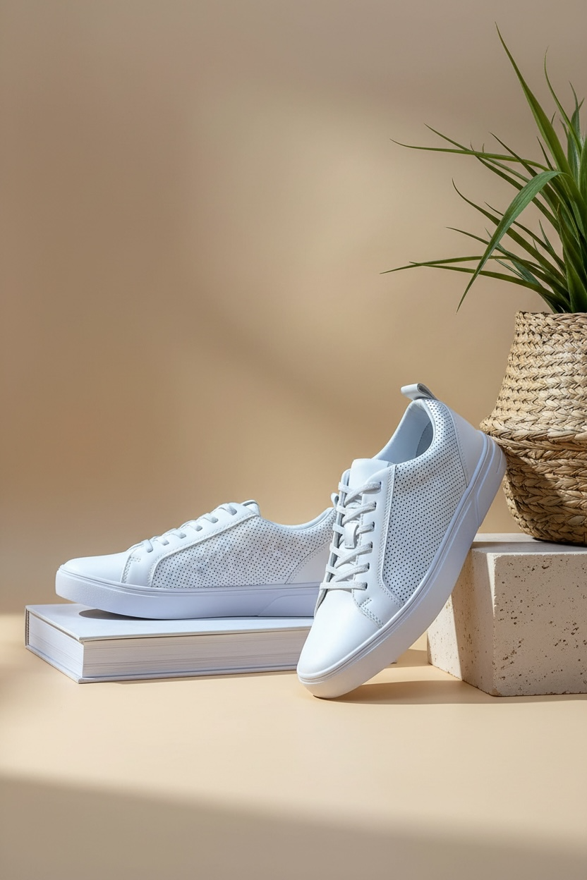 NEW ,  MEN SHOES  M108 , MADE IN CHINA
