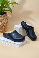 NEW ,  MEN SLIPPER M111