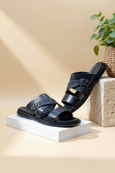 MEN SLIPPER M559