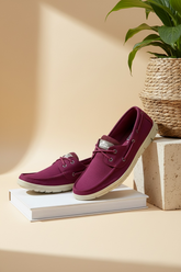 NEW , MEN SHOES, MADE IN CHINA M652