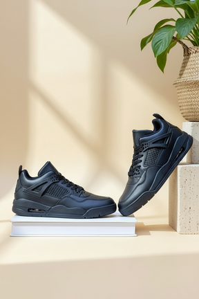 MEN SHOES MADE IN CHINA M174