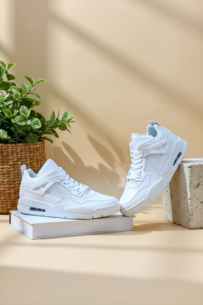 MEN SHOES MADE IN CHINA M174
