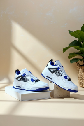 MEN SHOES MADE IN CHINA M174