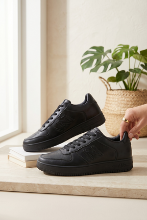 MEN SHOES MADE IN CHINA  M162