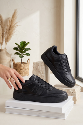 MEN SHOES MADE IN CHINA  M162