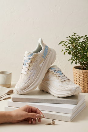MEN SHOES MADE IN CHINA M238