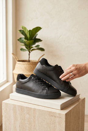 NEW ,  MEN SHOES  M230, MADE IN CHINA