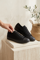 NEW ,  MEN SHOES M7777 SIZE 41-46