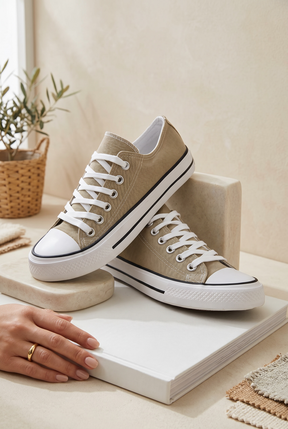 NEW ,  MEN SHOES M7777 SIZE 41-46