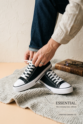 NEW ,  MEN SHOES M7777 SIZE 41-46