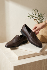 NEW ,  MEN SHOES  M221, MADE IN CHINA