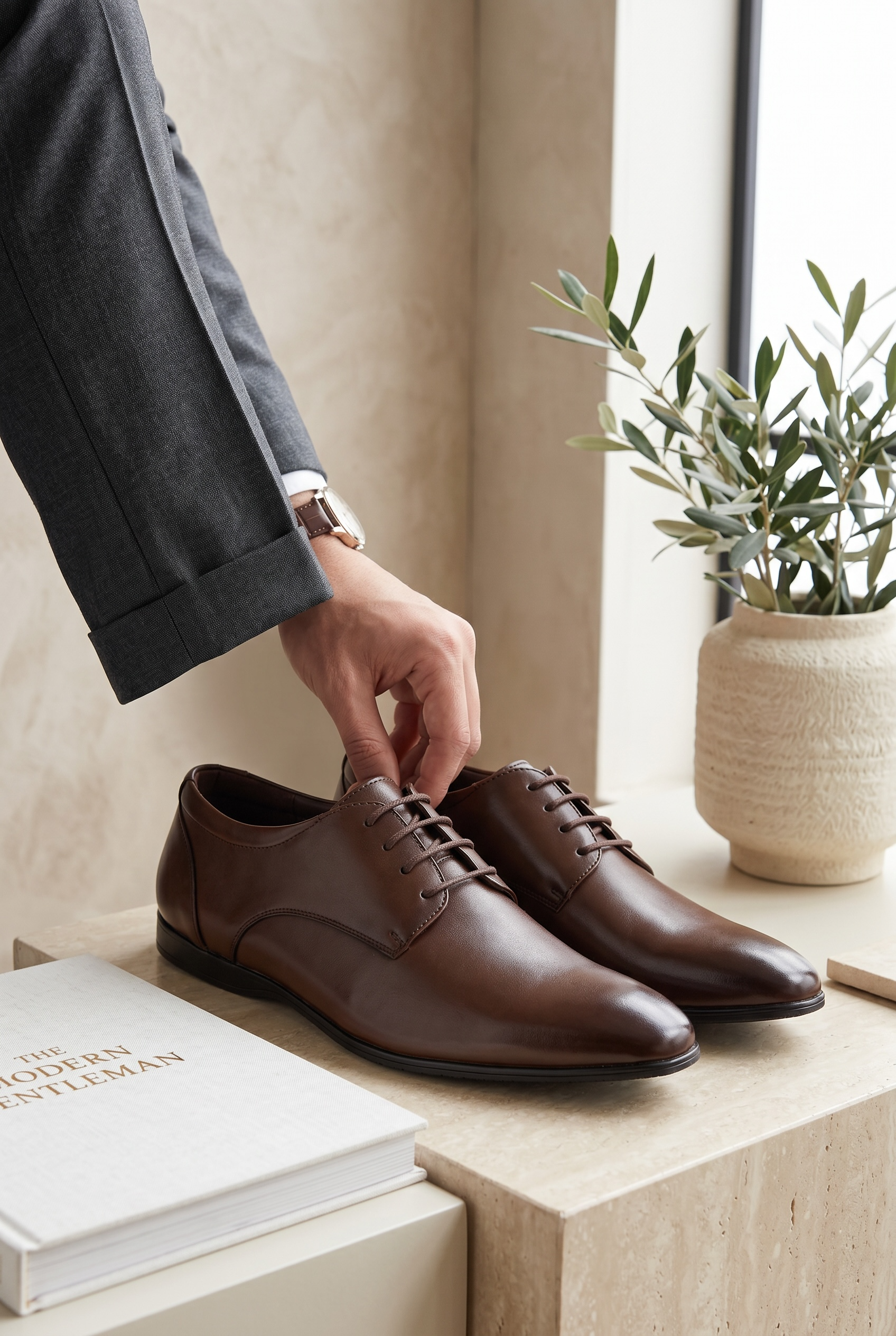 NEW ,  MEN SHOES  M219, MADE IN CHINA