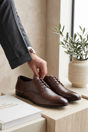 NEW ,  MEN SHOES  M219, MADE IN CHINA