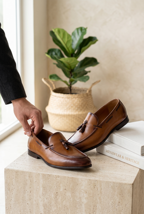 NEW ,  MEN SHOES  M218, MADE IN CHINA