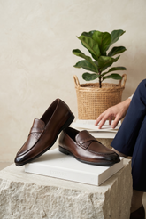 NEW ,  MEN SHOES  M217, MADE IN CHINA