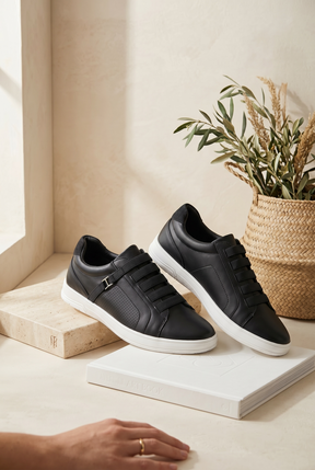 NEW ,  MEN SHOES  M181, MADE IN CHINA