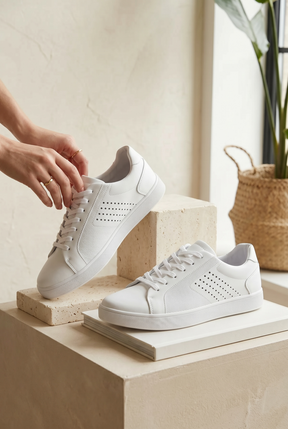 NEW ,  MEN SHOES  M182 , MADE IN CHINA