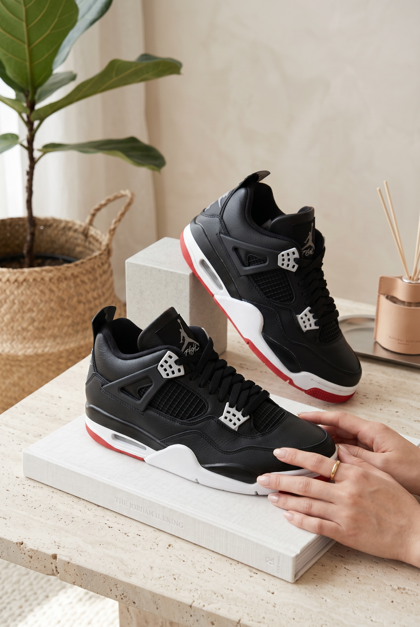 MEN SHOES MADE IN CHINA M200