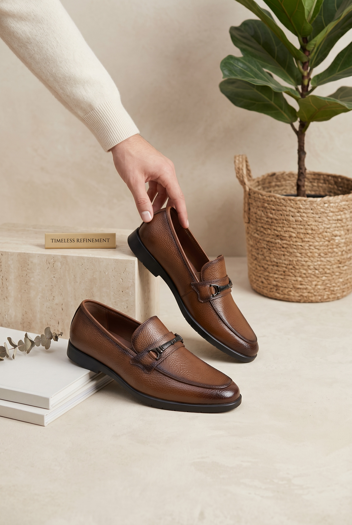 NEW ,  MEN SHOES  M924, MADE IN CHINA