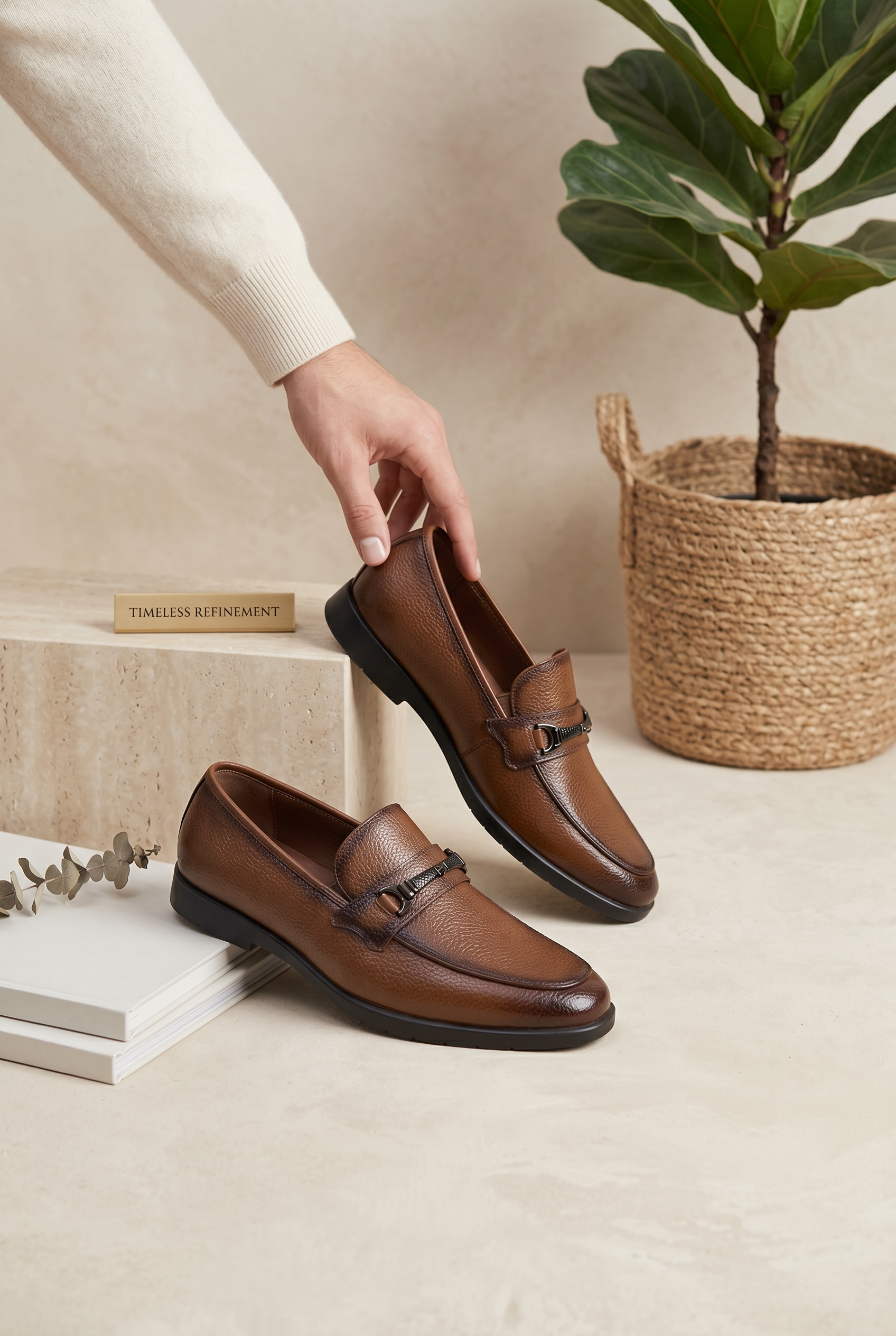 NEW ,  MEN SHOES  M924, MADE IN CHINA