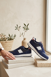 NEW ,  MEN SHOES  M916, MADE IN CHINA