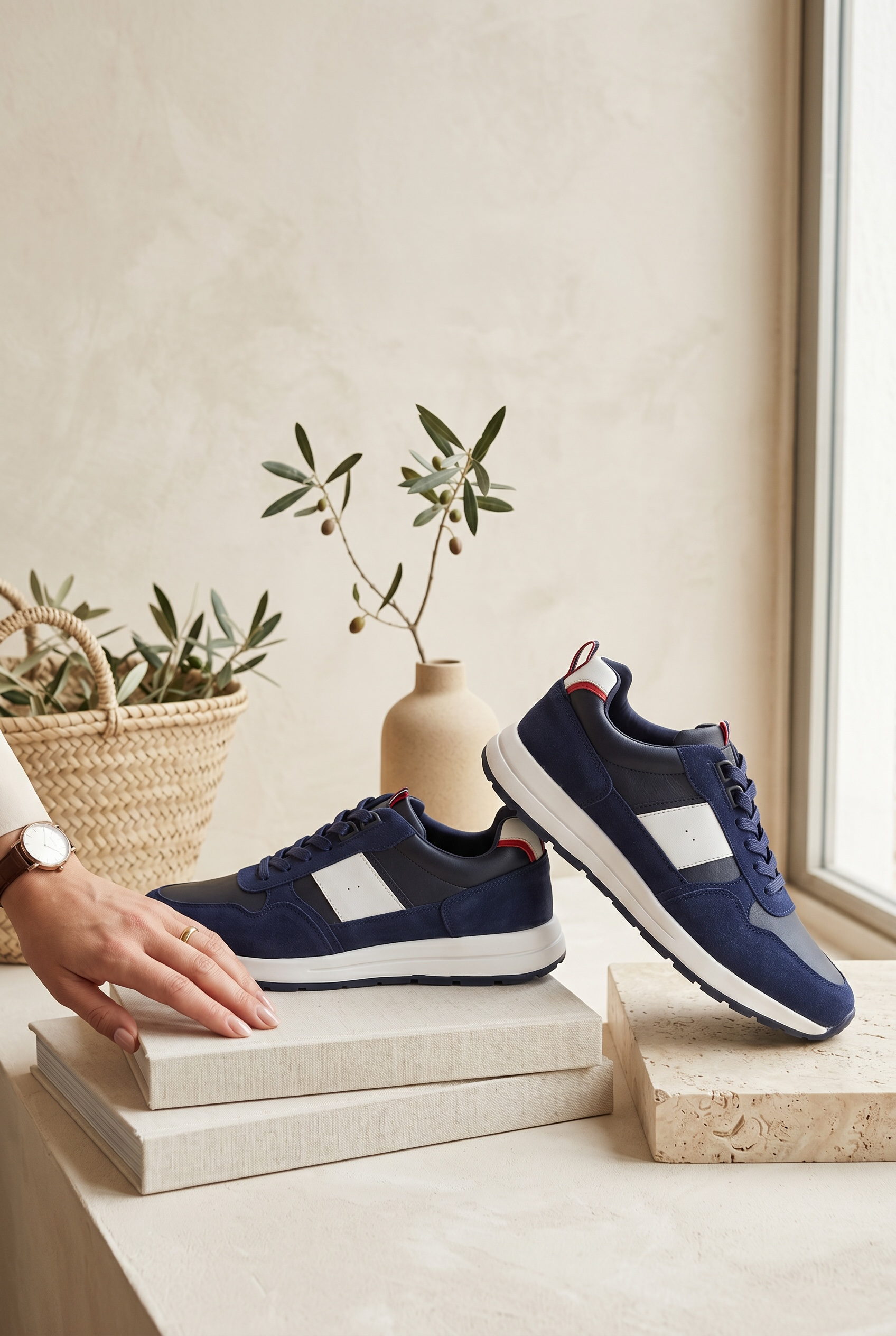 NEW ,  MEN SHOES  M916, MADE IN CHINA