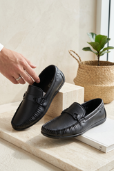 NEW ,  MEN SHOES  M909, MADE IN CHINA
