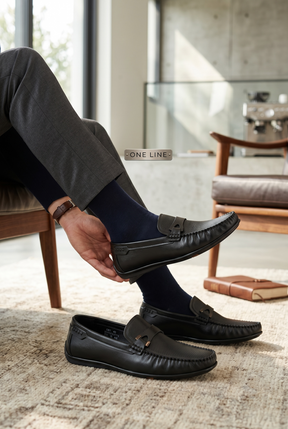 NEW ,  MEN SHOES  M909, MADE IN CHINA