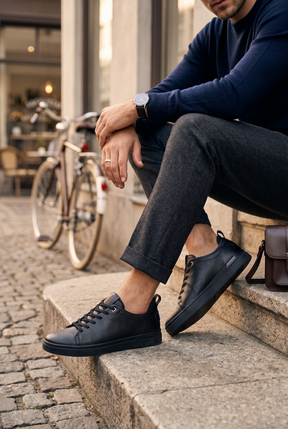NEW ,  MEN SHOES  M907, MADE IN CHINA