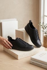 NEW ,  MEN SHOES  M907, MADE IN CHINA