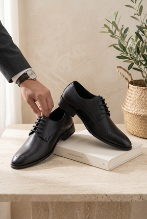 NEW ,  MEN SHOES  M895, MADE IN CHINA