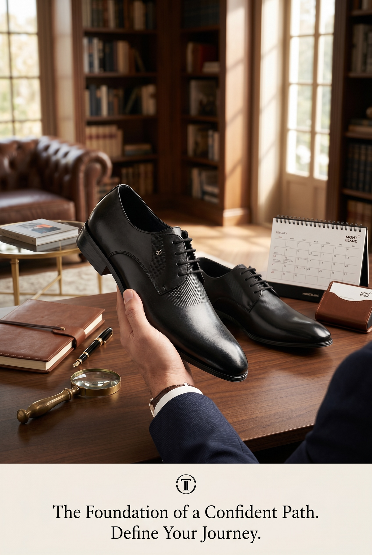 NEW ,  MEN SHOES  M901 , MADE IN CHINA