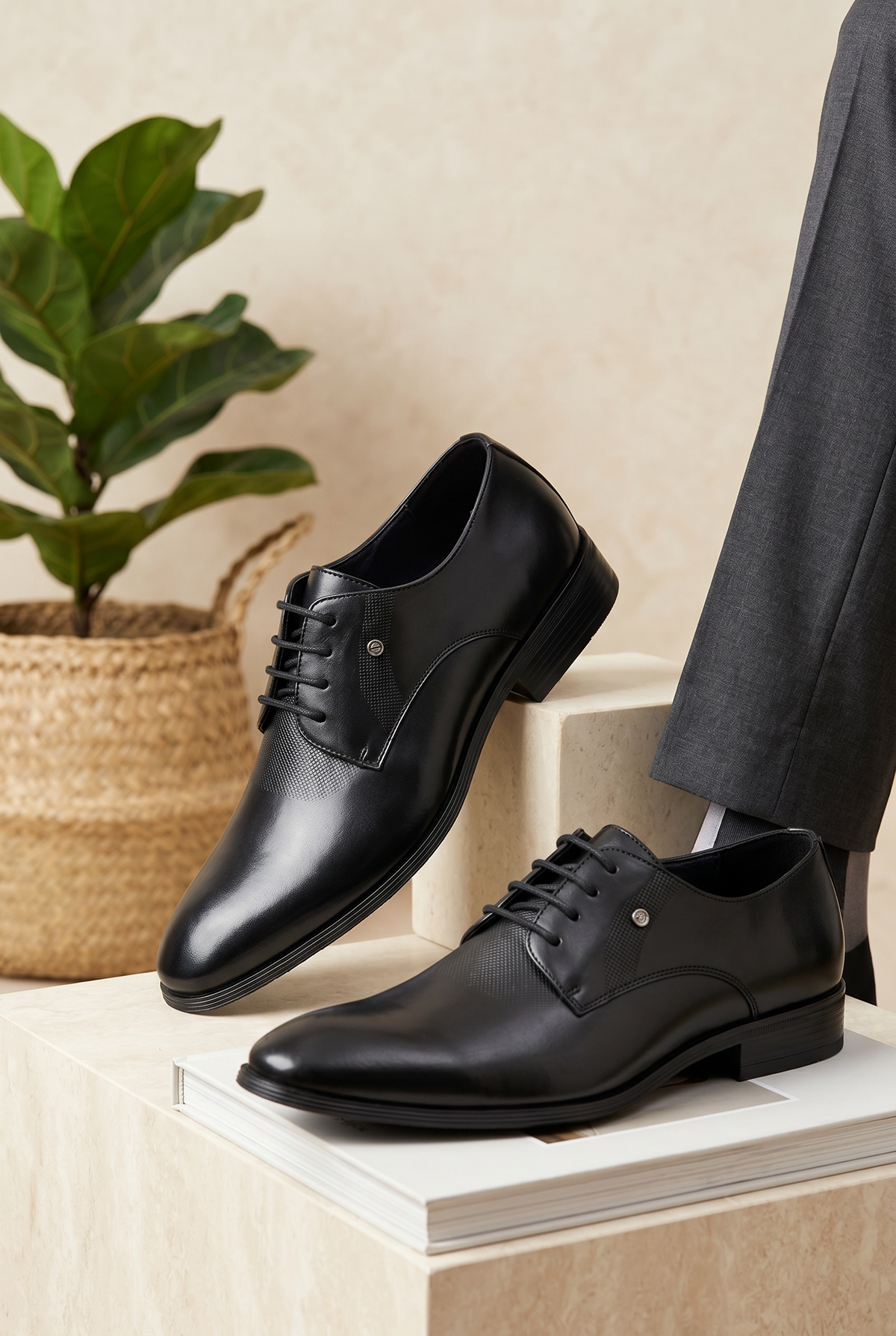NEW ,  MEN SHOES  M901 , MADE IN CHINA