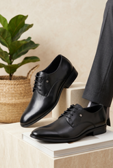 NEW ,  MEN SHOES  M901 , MADE IN CHINA