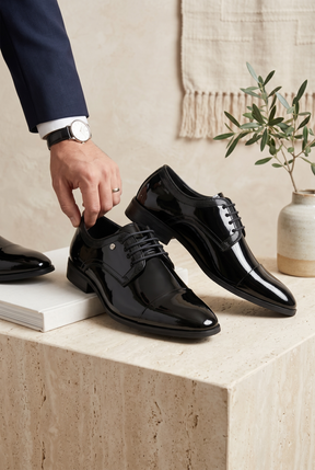 NEW ,  MEN SHOES  M894 , MADE IN CHINA