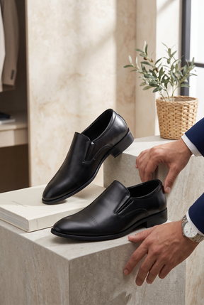 NEW ,  MEN SHOES  M896 , MADE IN CHINA