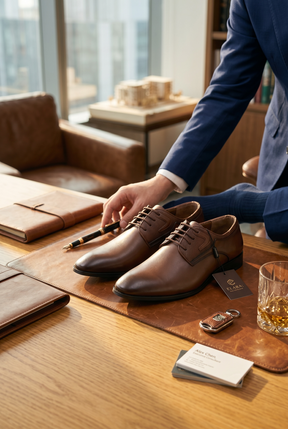 NEW ,  MEN SHOES  M903 , MADE IN CHINA