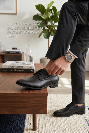NEW ,  MEN SHOES  M903 , MADE IN CHINA
