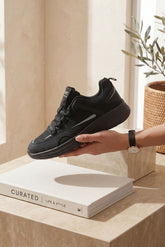 MEN SHOES MADE IN CHINA M978
