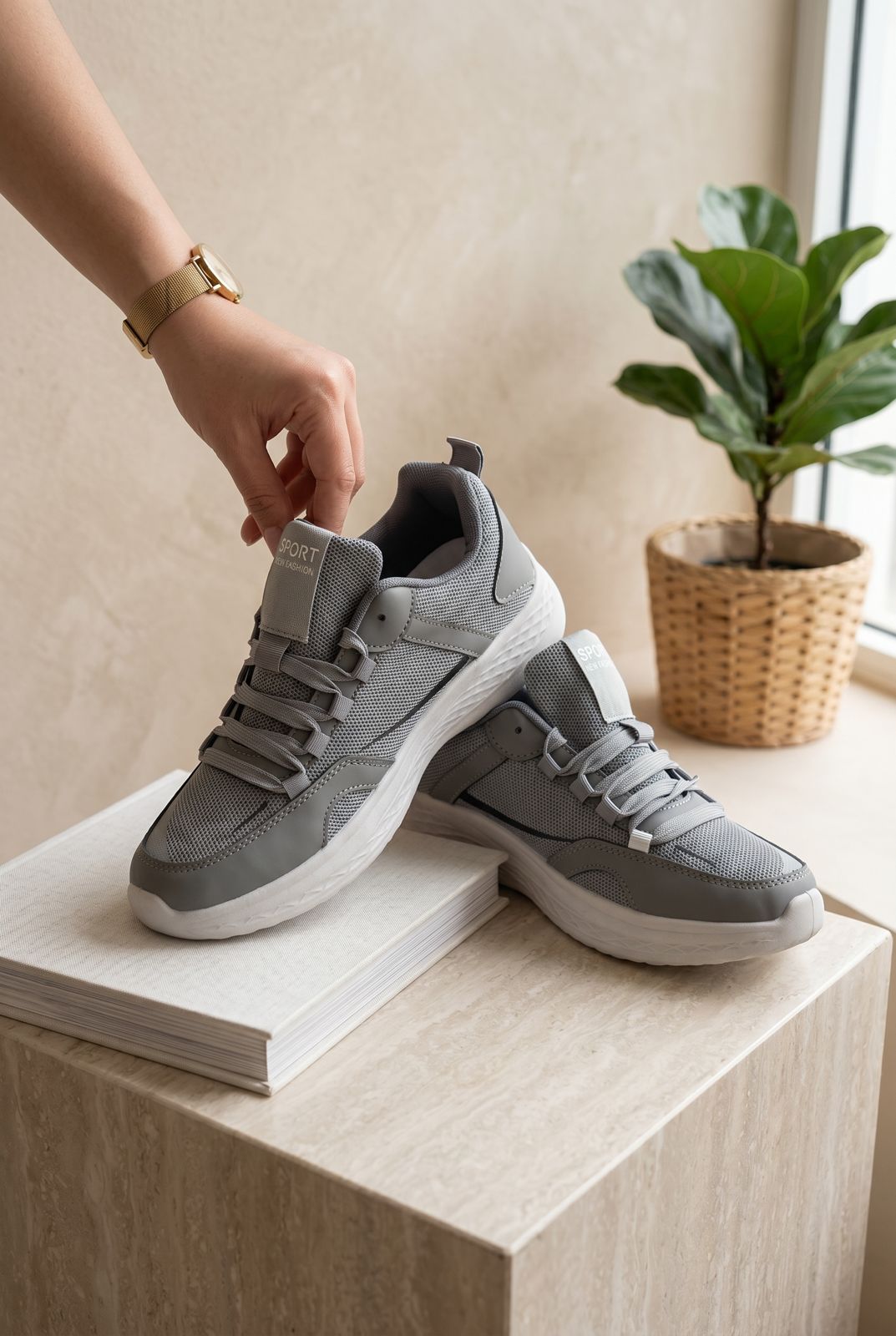 MEN SHOES MADE IN CHINA M978