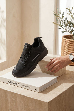 MEN SHOES MADE IN CHINA M978