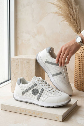 MEN SHOES MADE IN CHINA  M947