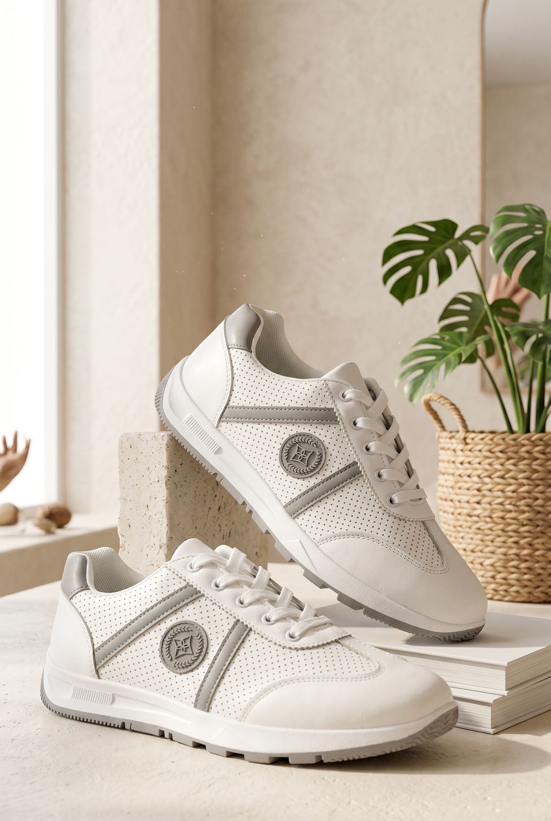 MEN SHOES MADE IN CHINA  M947
